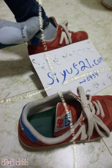 3年伴游原价3800现价2980只有一双原味女鞋|鞋类休闲平底