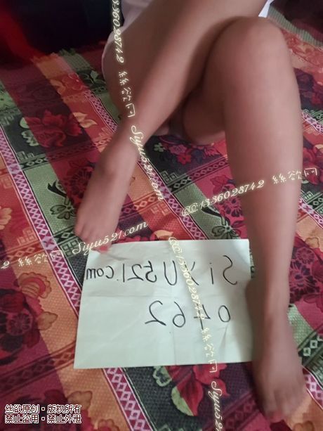 裆部sao味重，脚尖透明咖啡色超薄连裤丝袜原味丝袜|袜类臭连裤袜