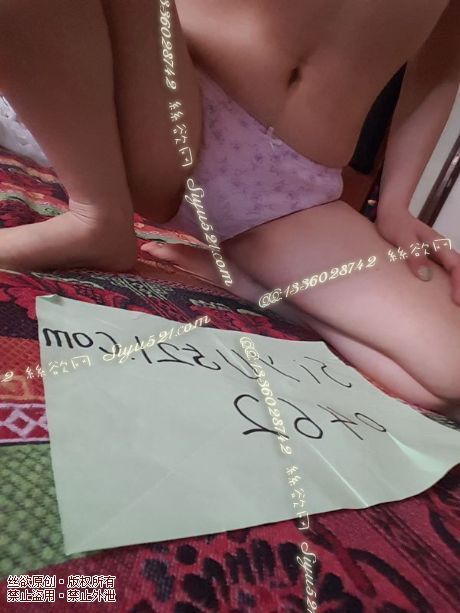 淡紫色小碎花棉质内内原味内裤|裤类三角内内