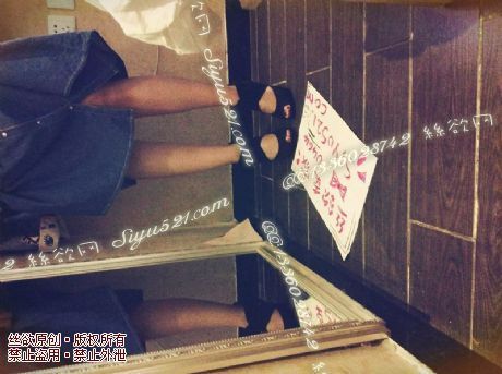 黑色罗马鞋~速来跪原味女鞋|鞋类高中短跟