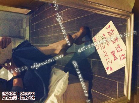 原味女鞋|鞋类,高中短跟,棕色金属头高跟鞋~速来跪