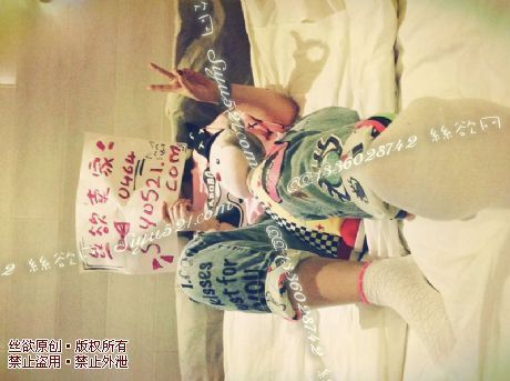 原味丝袜|袜类,臭棉袜,纯白粉边棉袜~~速来跪~满满的我的味道~