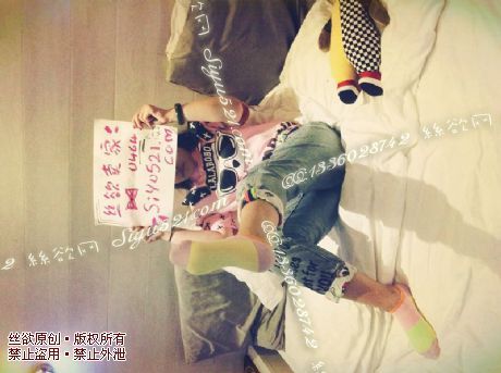 原味丝袜|袜类,臭棉袜,彩色~大格子棉袜~~速来跪~满满的我的味道~