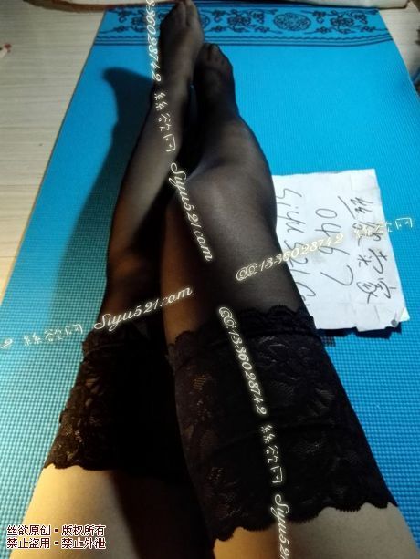 原味丝袜|袜类,臭长筒丝袜,蕾丝边性感长筒袜