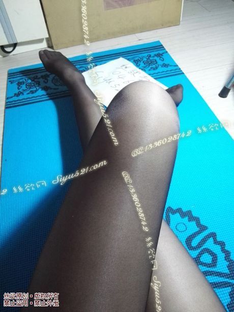 原味丝袜|袜类,臭连裤袜,深咖色足尖透视光感连裤袜