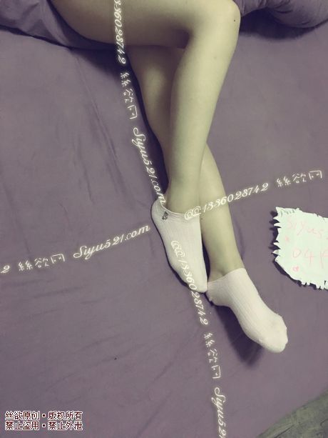 夏季薄薄的浅粉船袜，纯棉的好舒服给哥哥原味丝袜|袜类臭船袜