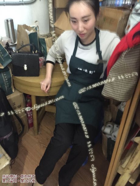 原味丝袜|袜类,臭短丝袜,爱丽丝（本土的BYD）——2016年4月中旬顾客订购新增特选【有点像林黛玉】的化妆品30号妹妹工作丝袜（特选-化妆品30号妹妹高跟黑丝），此活动免费拍摄打包图