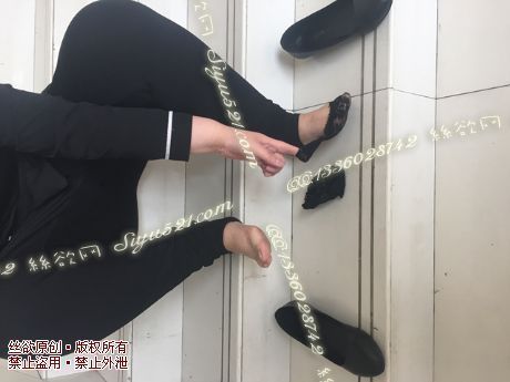 原味丝袜|袜类,臭短丝袜,致命臭(此活动MM随机，不能指定)——2016年4月中旬顾客订购致命臭活动MM（恶臭船袜）现收足底实拍，不可选择MM，免费附带无水印高清收购足底实拍图。