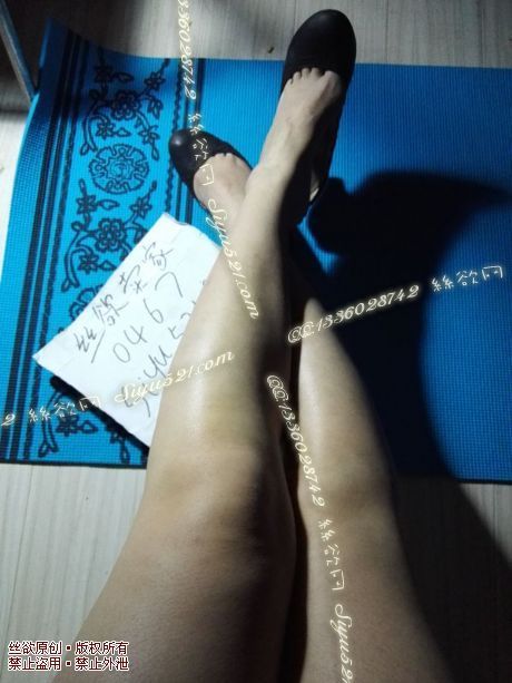 原味女鞋|鞋类,高中短跟,黑色羊皮小巧皮鞋工作穿着很多年