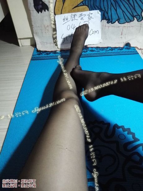 原味丝袜|袜类,臭连裤袜,指尖透明T裆连裤袜