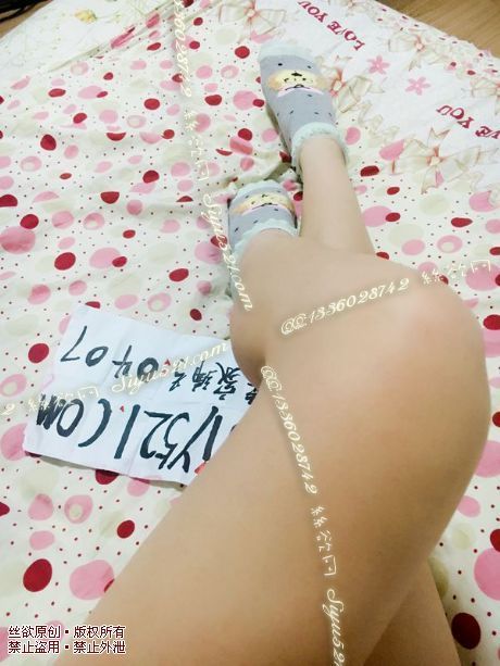 原味丝袜|袜类,臭棉袜,可爱小猫咪袜子