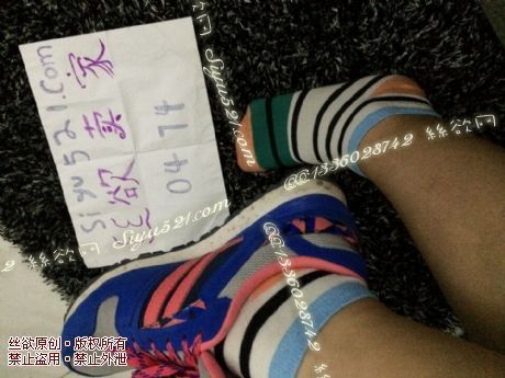 原味丝袜|袜类,臭棉袜,健身运动袜