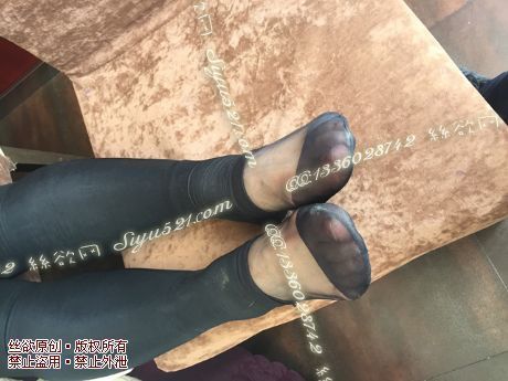 原味丝袜|袜类,臭短丝袜,致命臭(此活动MM随机，不能指定)——2016年4月下旬顾客订购致命臭活动MM（黑丝）现收足底实拍，不可选择MM，免费附带无水印高清收购足底实拍图。