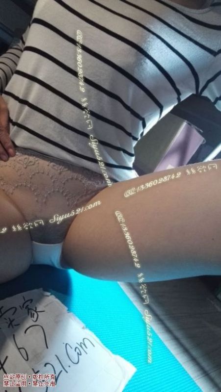 肉粉色蕾丝透视手感超薄内裤原味内裤|裤类蕾丝内内