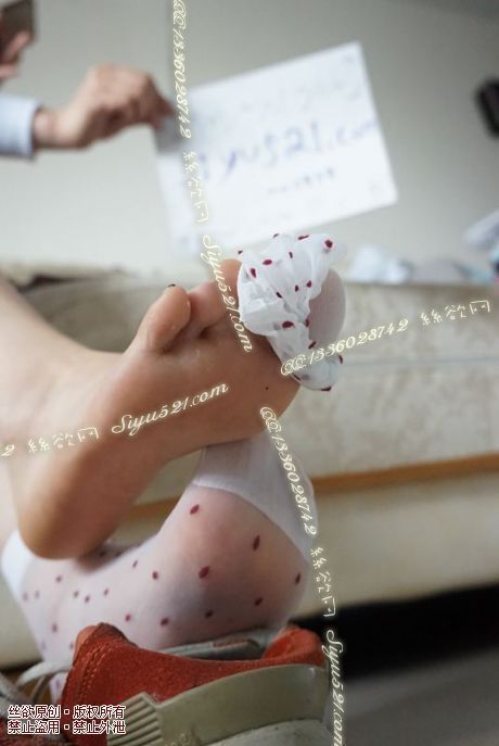 原味丝袜|袜类,臭短丝袜,【5月运动短丝】2件装。无赠品