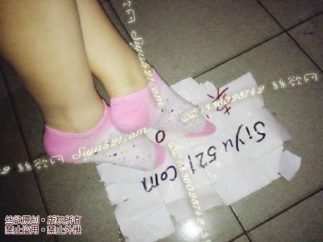 原味丝袜|袜类,臭船袜,小清新棉袜