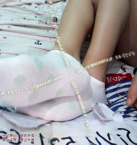 原味丝袜|袜类,臭船袜,穿到极臭的船袜，味道浓郁