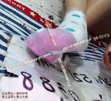 原味丝袜|袜类,臭船袜,重口味船袜