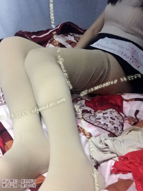 原味丝袜|袜类,臭连裤袜,120D美体紧身适合无内穿