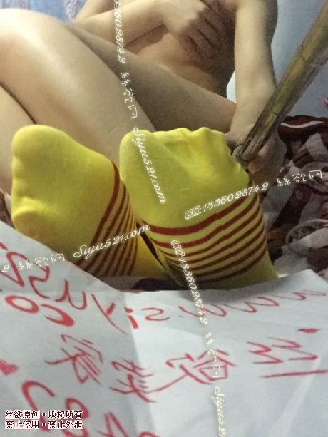 原味丝袜|袜类,臭棉袜,非棉材质，吸汗巨臭！