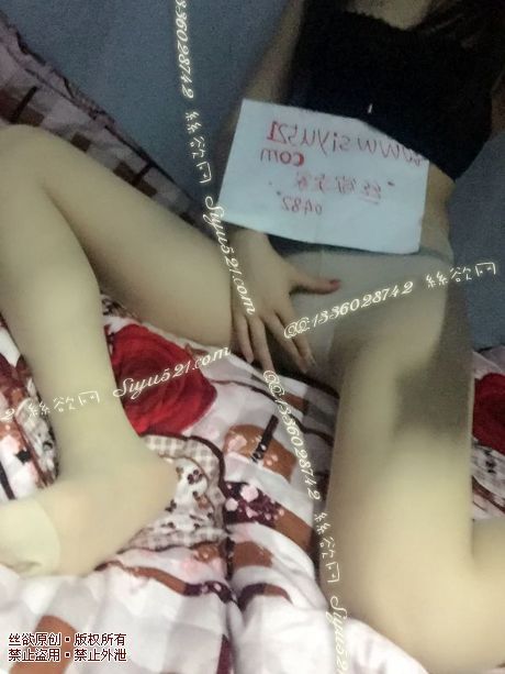 夏季制作哑光或者油亮款肉色透明丝原味丝袜|袜类臭连裤袜