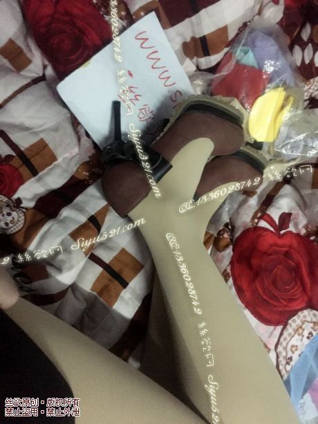 原味女鞋|鞋类,高中短跟,夜店神秘邪恶女神