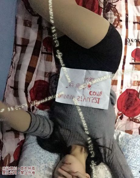 原味女鞋|鞋类,鞋类相关,闲置枕头（送枕巾）（满600送）