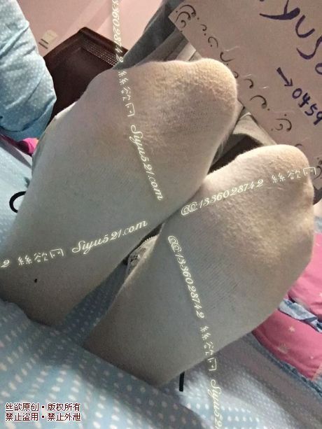 原味丝袜|袜类,臭棉袜,乖乖女白丝短袜