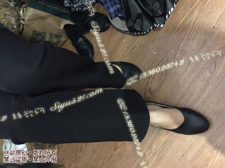 原味丝袜|袜类,臭船袜,致命臭(此活动MM随机，不能指定)——2016年5月中旬顾客订购致命臭活动MM（黑船袜）现收足底实拍，不可选择MM，免费附带无水印高清收购足底实拍图。