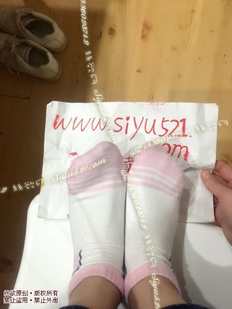 原味丝袜|袜类,臭棉袜,酸臭长跑特步运动棉袜