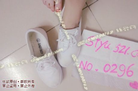 原味女鞋|鞋类,休闲平底,大爱小白鞋。好脏好脏的闲置厚底休闲平底鞋