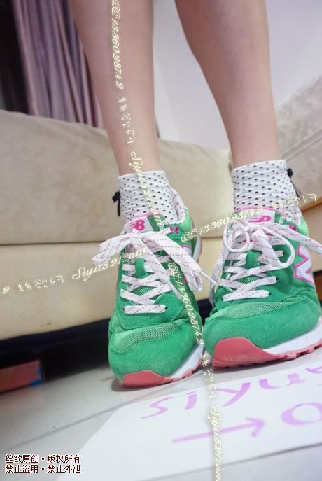 原味女鞋|鞋类,休闲平底,活力运动鞋【赠鞋垫】