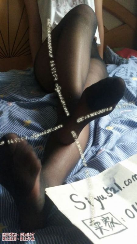 原味丝袜|袜类,臭连裤袜,黑色连裤袜丝袜