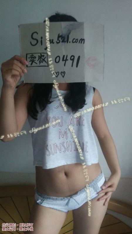 灰白色花边内裤棉质原味内裤|裤类三角内内