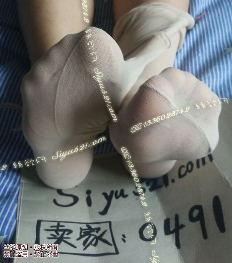 原味丝袜|袜类,臭连裤袜,肉丝肉色连裤丝袜