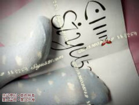 原味丝袜|袜类,臭棉袜,纯蓝色运动小短袜，满满的香汗味