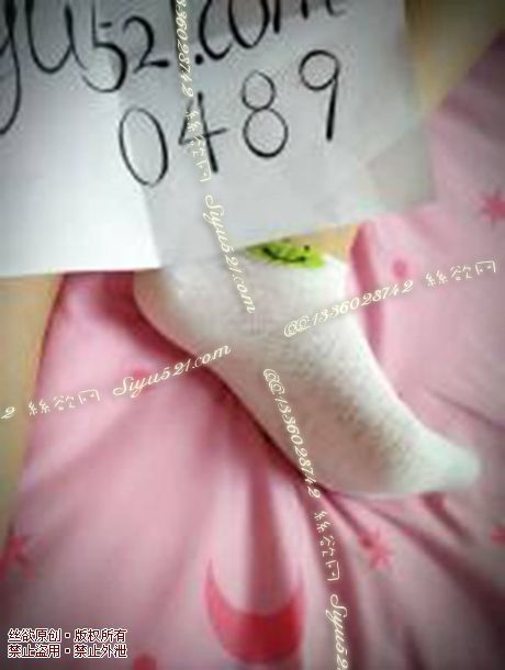 原味丝袜|袜类,臭棉袜,学生妹可爱小短袜,萌倒你的小心脏