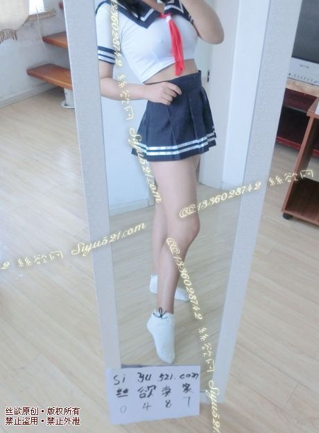 韩系清纯少女短袜诱惑系原味丝袜|袜类臭棉袜