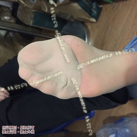 原味丝袜|袜类,臭短丝袜,爱丽丝（本土的BYD）——2016年5月下旬顾客订购化妆品30号妹妹工作丝袜（化妆30号妹妹-高跟肉丝），此活动免费拍摄打包图