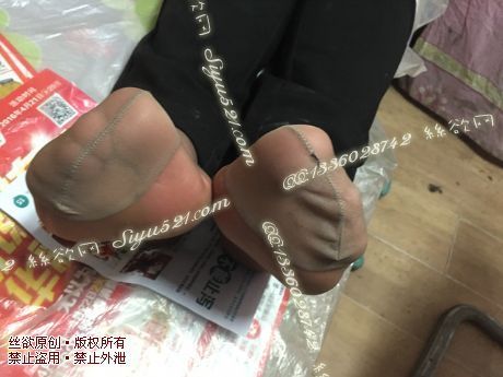 原味丝袜|袜类,臭短丝袜,致命臭(此活动MM随机，不能指定)——2016年5月下旬顾客订购致命臭活动MM（恶臭灰丝）现收足底实拍，不可选择MM，免费附带无水印高清收购足底实拍图。