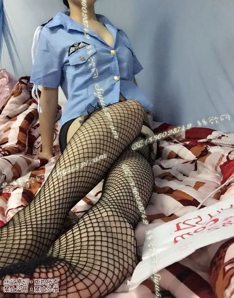 原味丝袜|袜类,其他原味袜类,这是一双堕落女警追捕“猎物”的天网哦~~