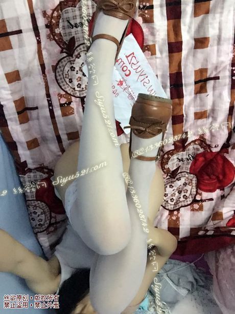 原味女鞋|鞋类,高中短跟,日系洛丽塔配小裙子和甜美袜子穿的粗跟高跟鞋