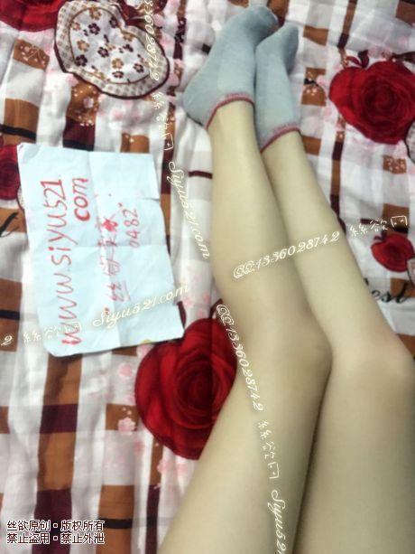 原味丝袜|袜类,臭船袜,超吸汗长跑纯色运动短袜