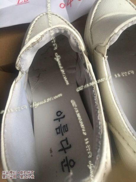 原味女鞋|鞋类,休闲平底,13号截止两双打包穿脏的鞋子~