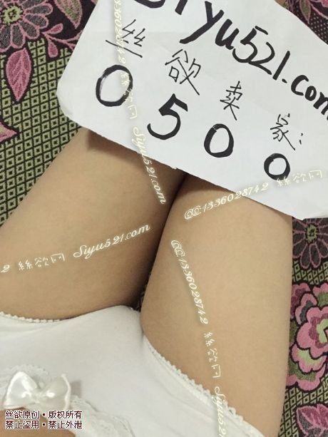 纯白色蝴蝶结棉内内原味内裤|裤类三角内内