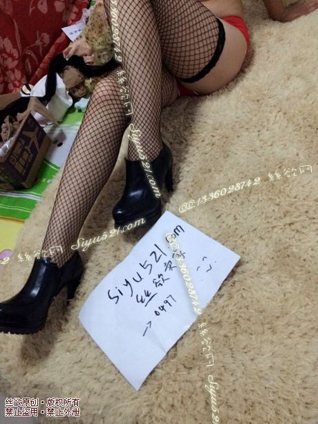 原味女鞋|鞋类,高中短跟,黑色12公分细高跟