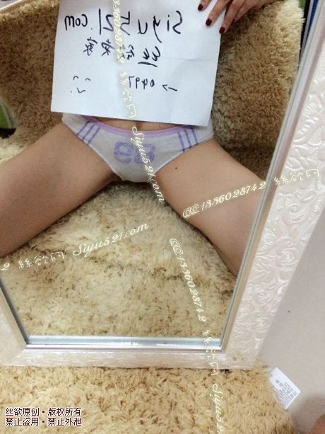 灰色数字内裤原味内裤|裤类三角内内
