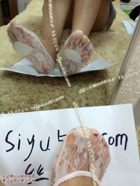 原味丝袜|袜类,臭船袜,蕾丝酸臭船袜