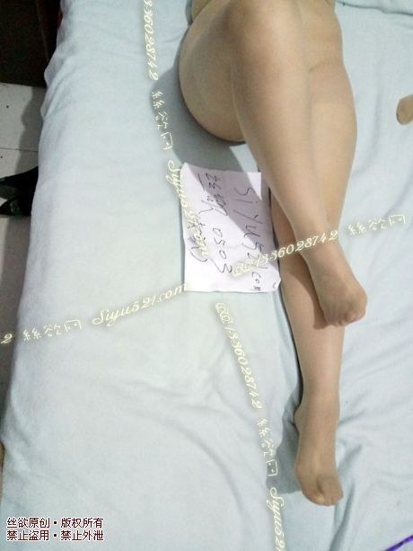 原味丝袜|袜类,臭连裤袜,肉色连裤袜