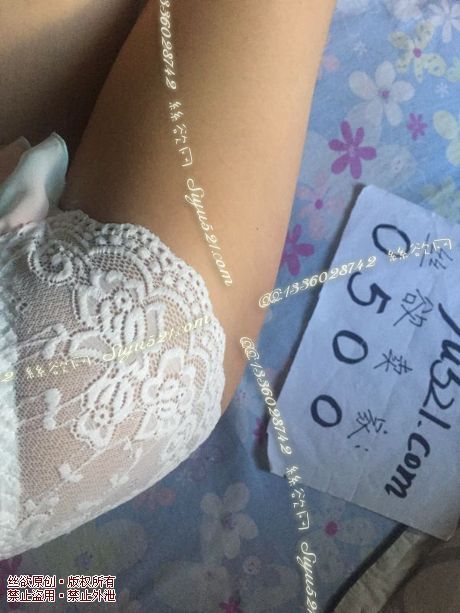 双色镂空蕾丝の内内原味内裤|裤类蕾丝内内